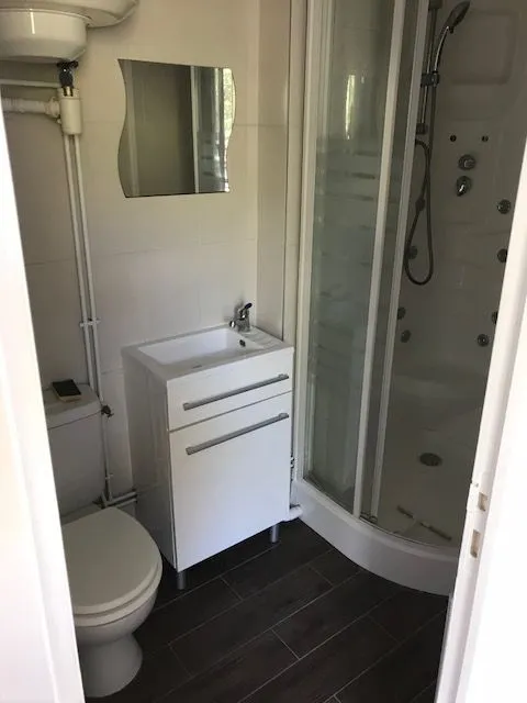 Location Reims Appartement 6a3c03369cd2