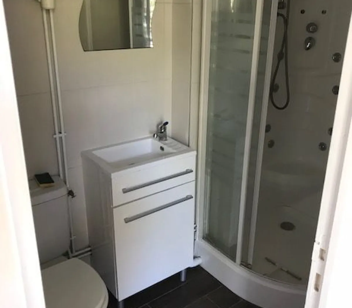 Location Reims Appartement 6a3c03369cd2