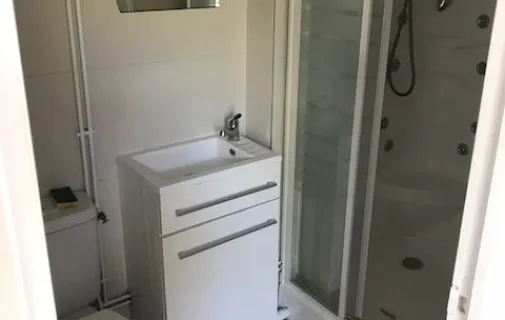 Location Reims Appartement 6a3c03369cd2