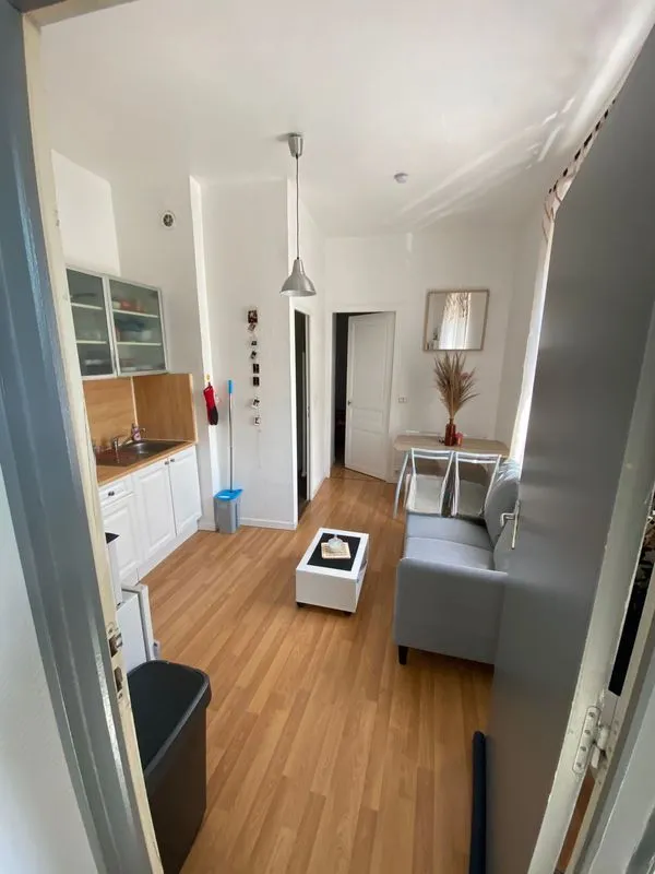 Location Reims Appartement 6a3c03369cd2