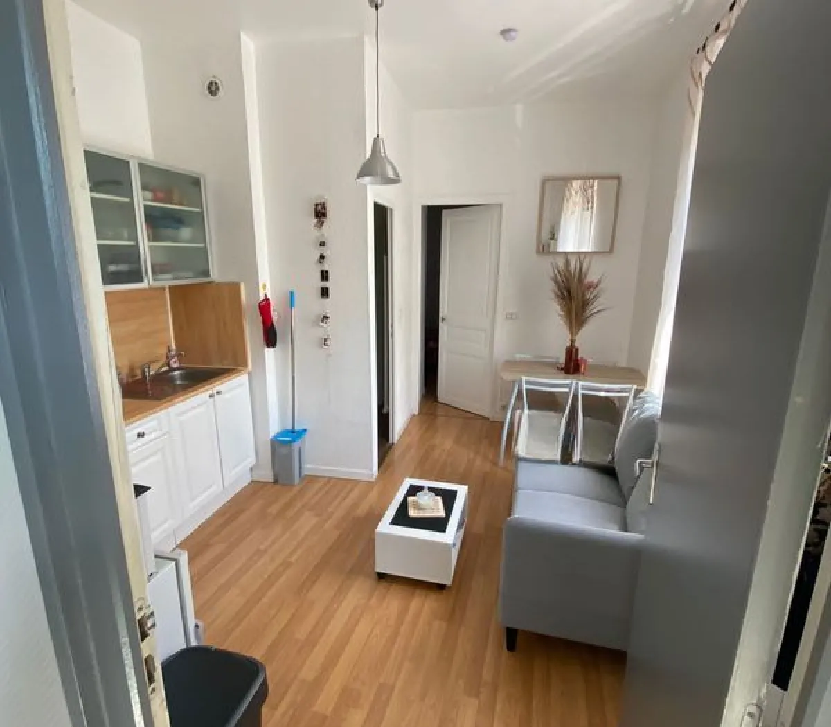 Location Reims Appartement 6a3c03369cd2