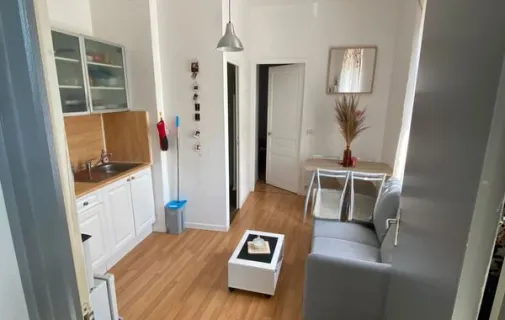 Location Reims Appartement 6a3c03369cd2