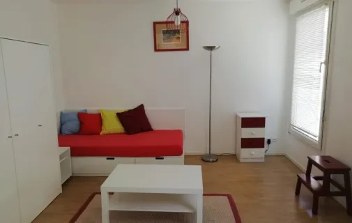 Location Metz Appartement 6a3c033c12ad