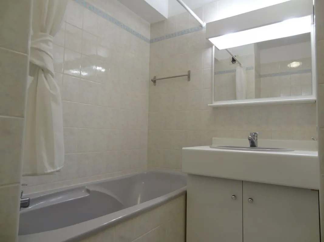 Location Metz Appartement 6a3c033c12ad