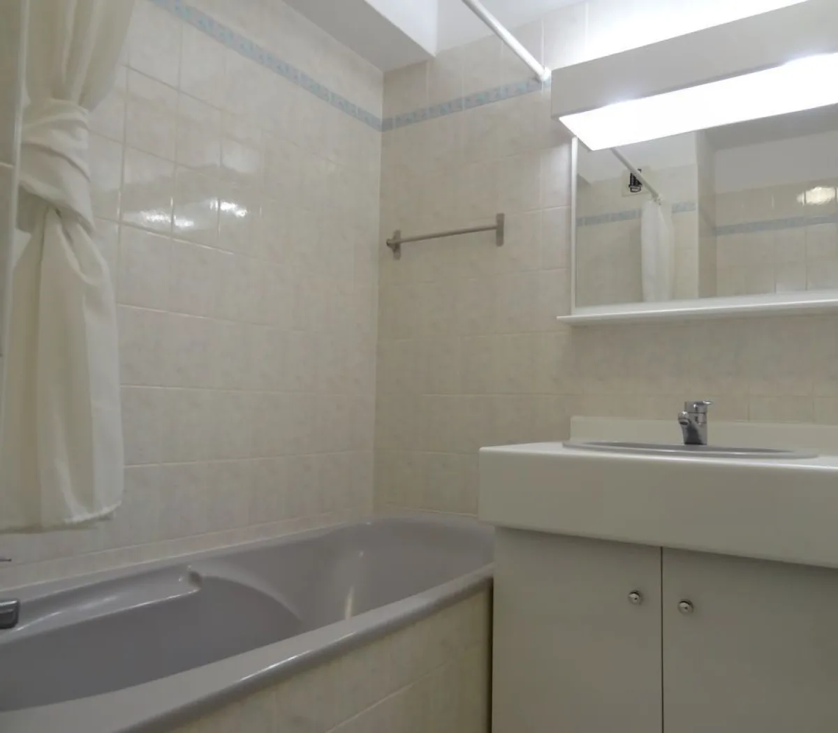 Location Metz Appartement 6a3c033c12ad