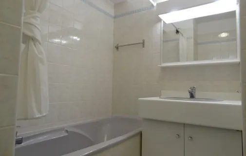 Location Metz Appartement 6a3c033c12ad