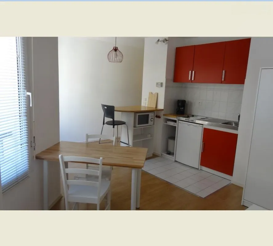 Location Metz Appartement 6a3c033c12ad