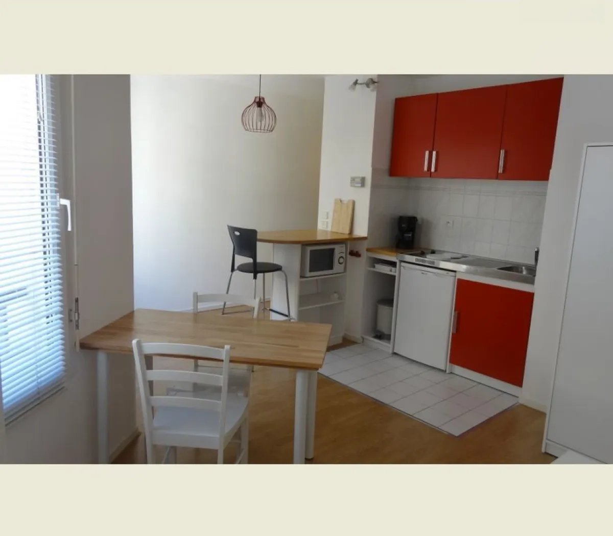 Location Metz Appartement 6a3c033c12ad