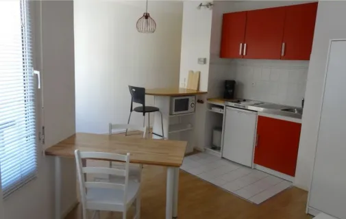 Location Metz Appartement 6a3c033c12ad