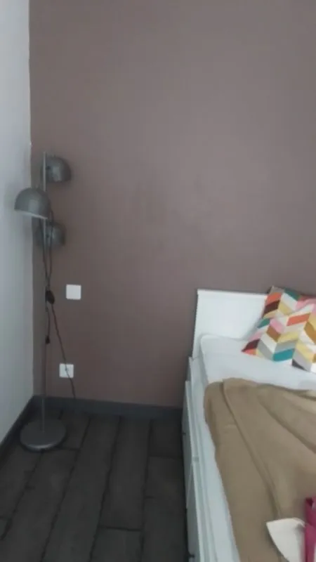 Location Toulouse Appartement 6a3c034382b0