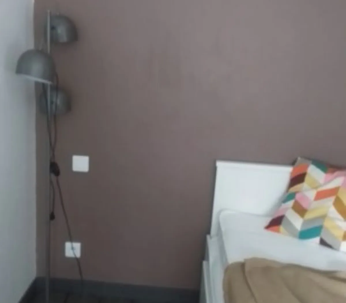 Location Toulouse Appartement 6a3c034382b0