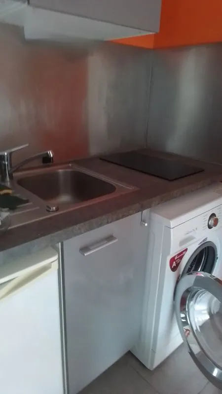 Location Toulouse Appartement 6a3c034382b0