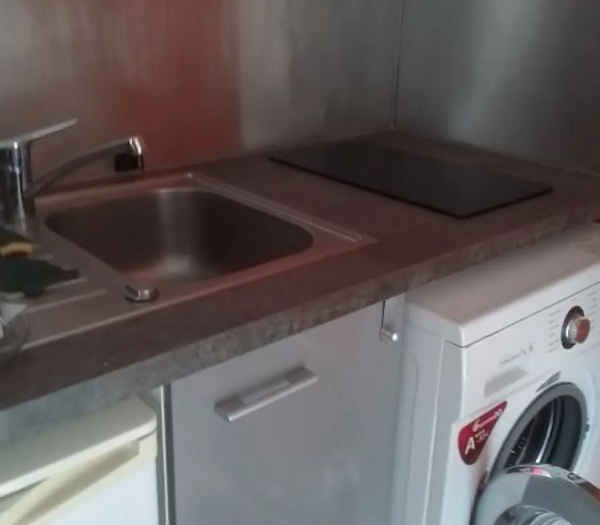 Location Toulouse Appartement 6a3c034382b0