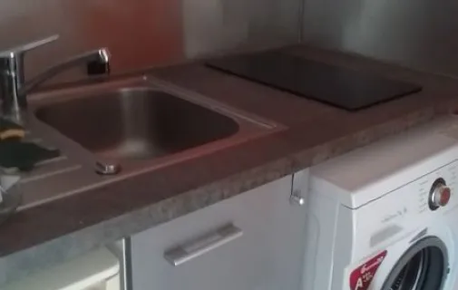 Location Toulouse Appartement 6a3c034382b0