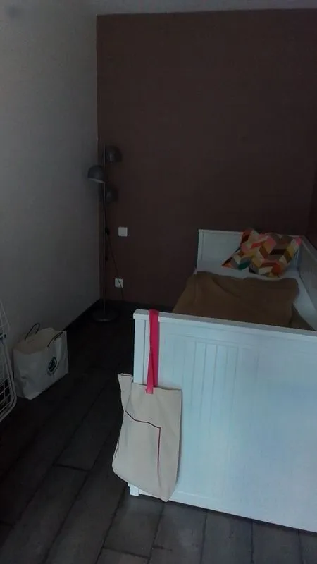 Location Toulouse Appartement 6a3c034382b0
