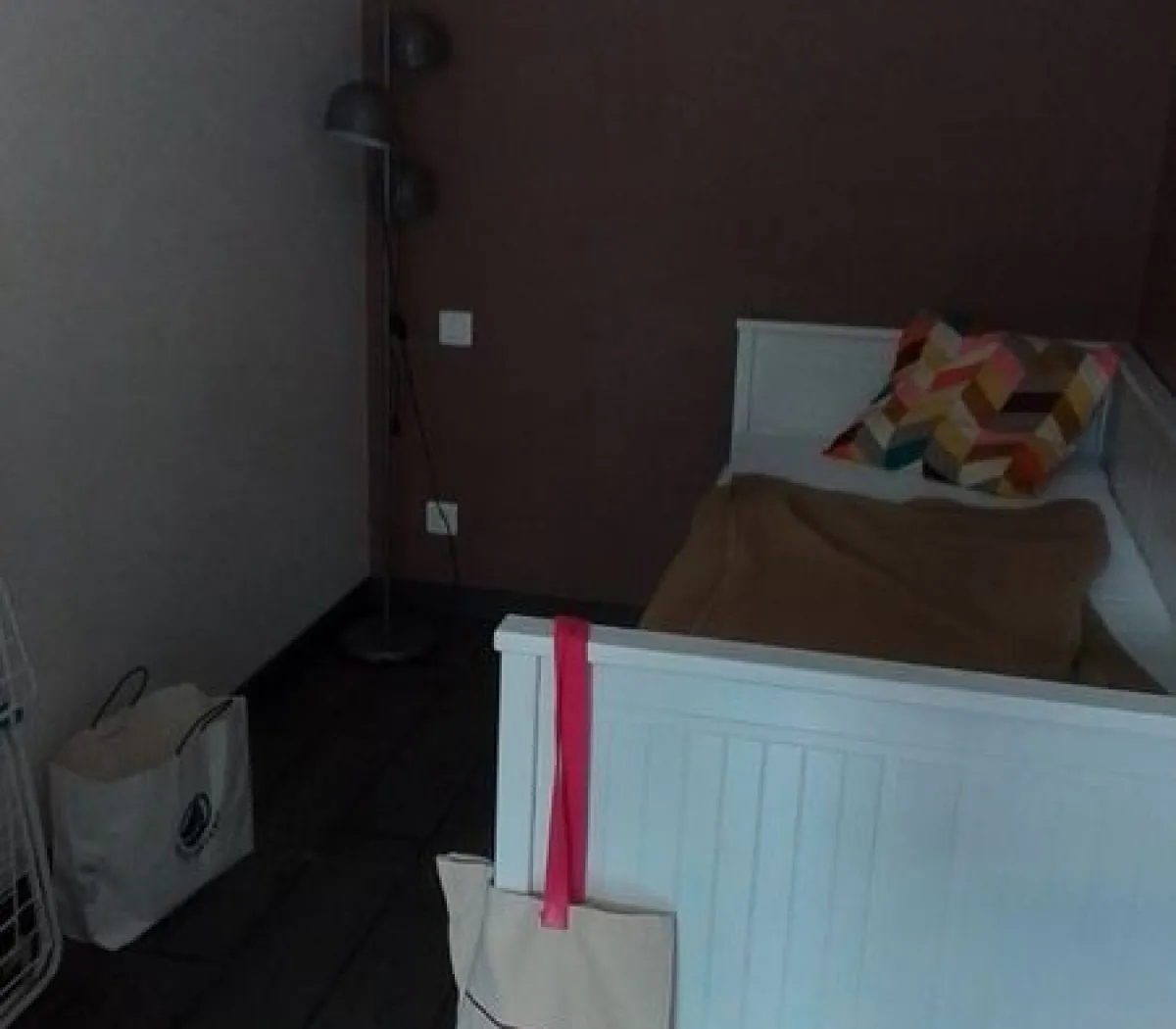 Location Toulouse Appartement 6a3c034382b0