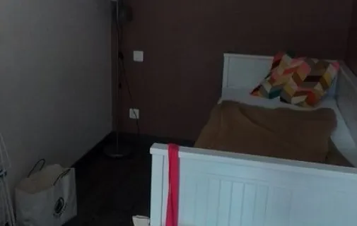 Location Toulouse Appartement 6a3c034382b0