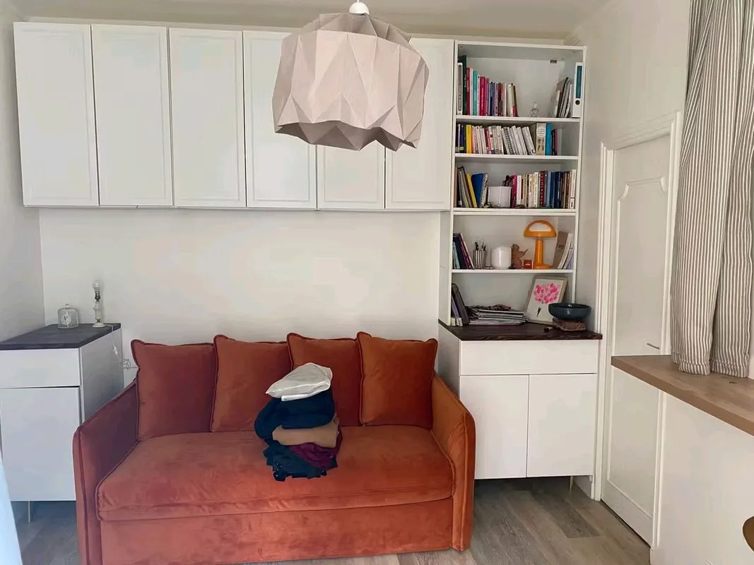 Location Paris Appartement 6a3c04caf0cd