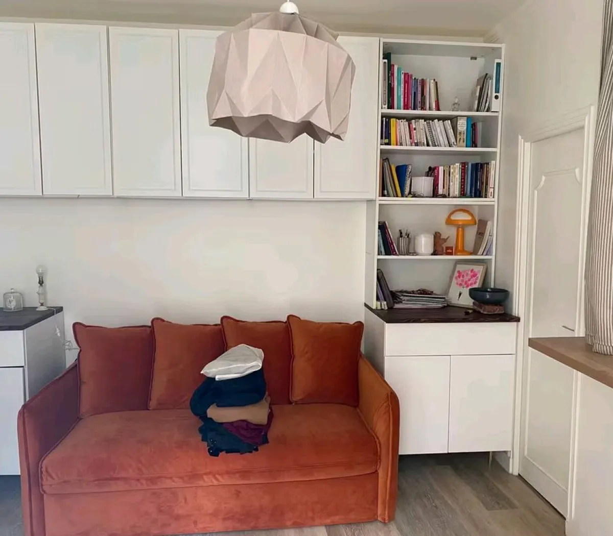 Location Paris Appartement 6a3c04caf0cd
