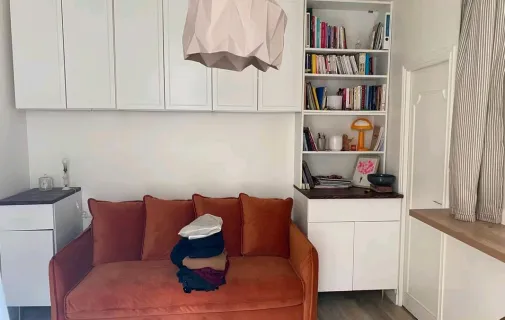 Location Paris Appartement 6a3c04caf0cd