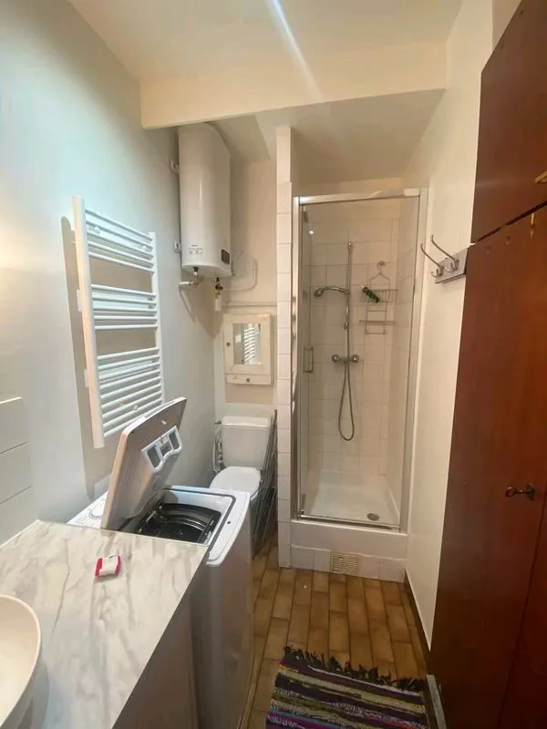 Location Paris Appartement 6a3c04caf0cd