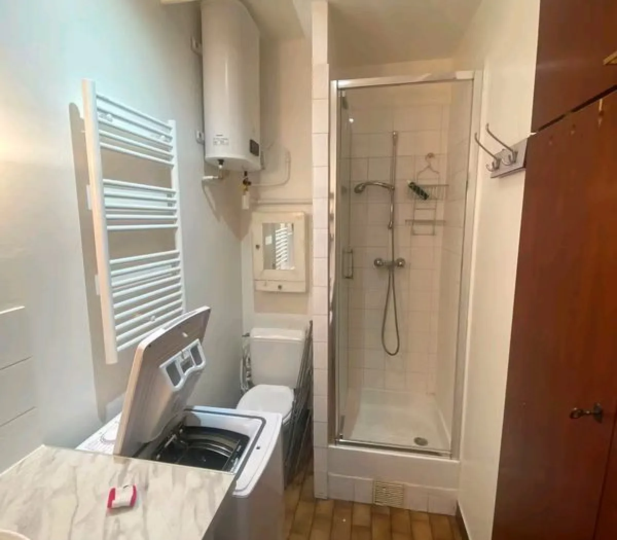 Location Paris Appartement 6a3c04caf0cd