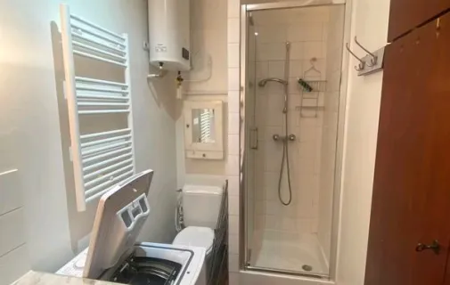 Location Paris Appartement 6a3c04caf0cd