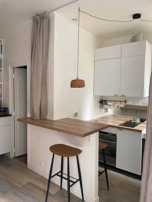 Location Paris Appartement 6a3c04caf0cd