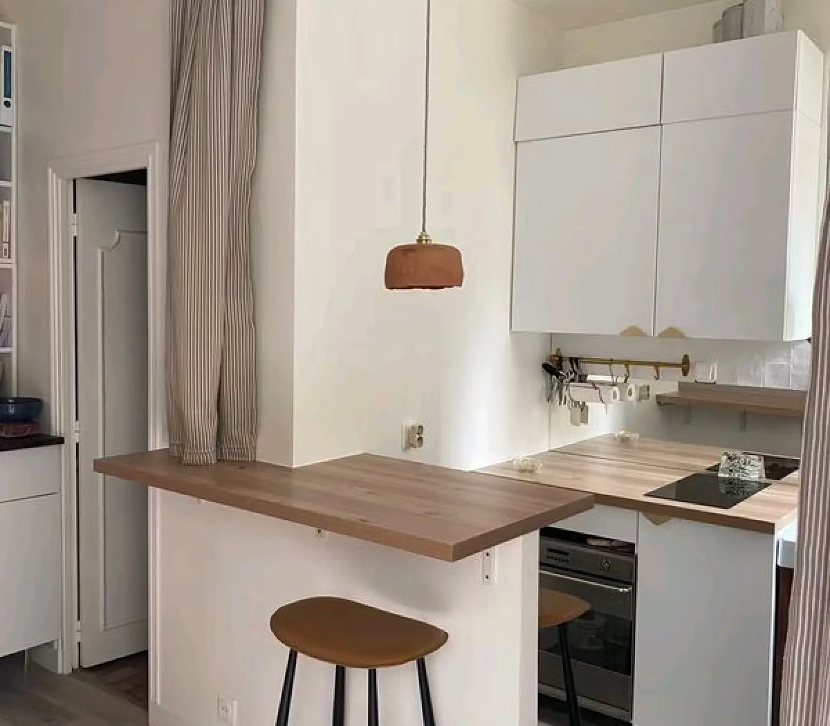 Location Paris Appartement 6a3c04caf0cd