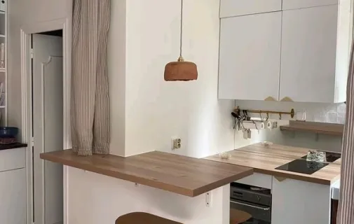 Location Paris Appartement 6a3c04caf0cd