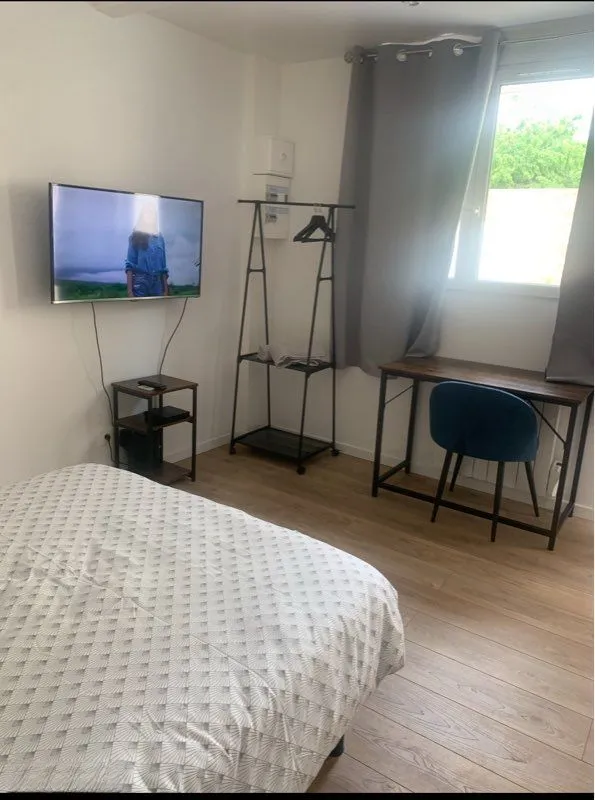 Location Vincennes Appartement 6a3c04d3788e