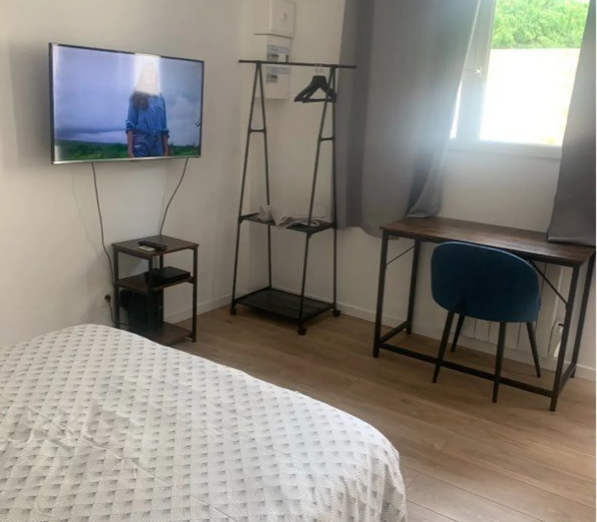 Location Vincennes Appartement 6a3c04d3788e