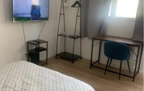 Location Vincennes Appartement 6a3c04d3788e