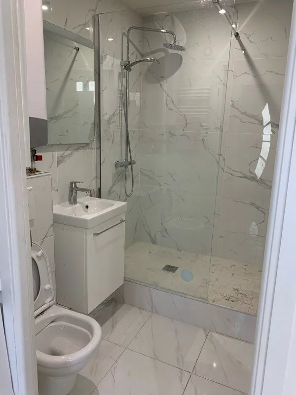 Location Vincennes Appartement 6a3c04d3788e
