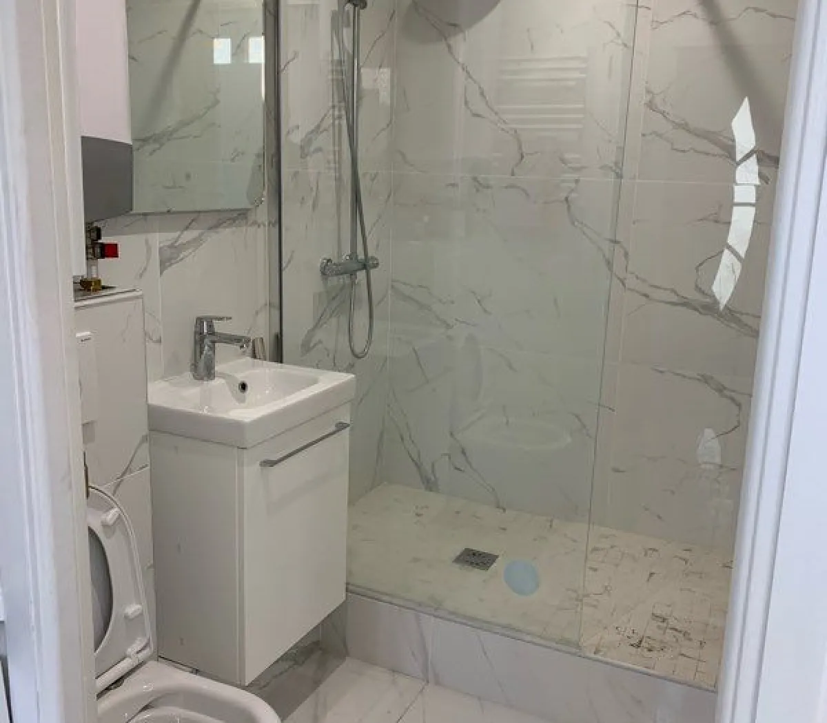 Location Vincennes Appartement 6a3c04d3788e