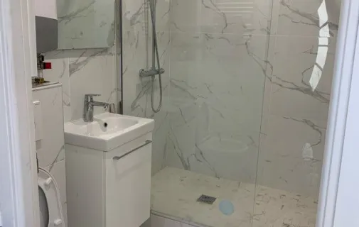 Location Vincennes Appartement 6a3c04d3788e