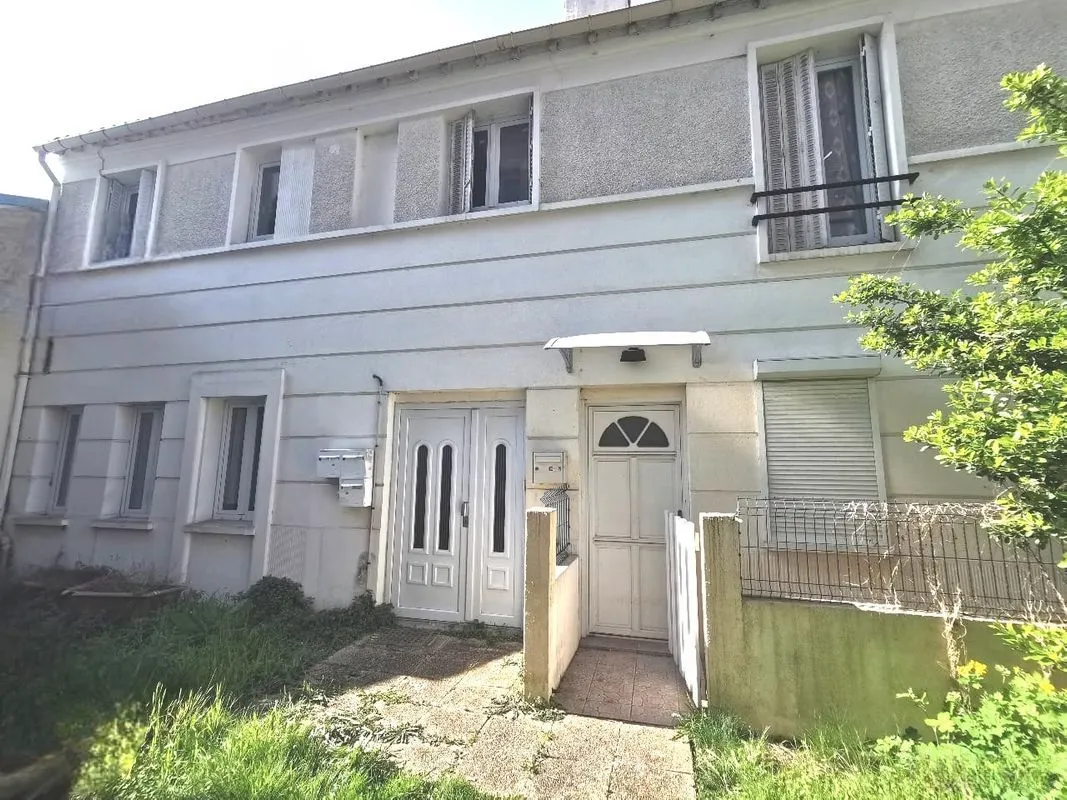Location Créteil Appartement 6a3c04d9e5af