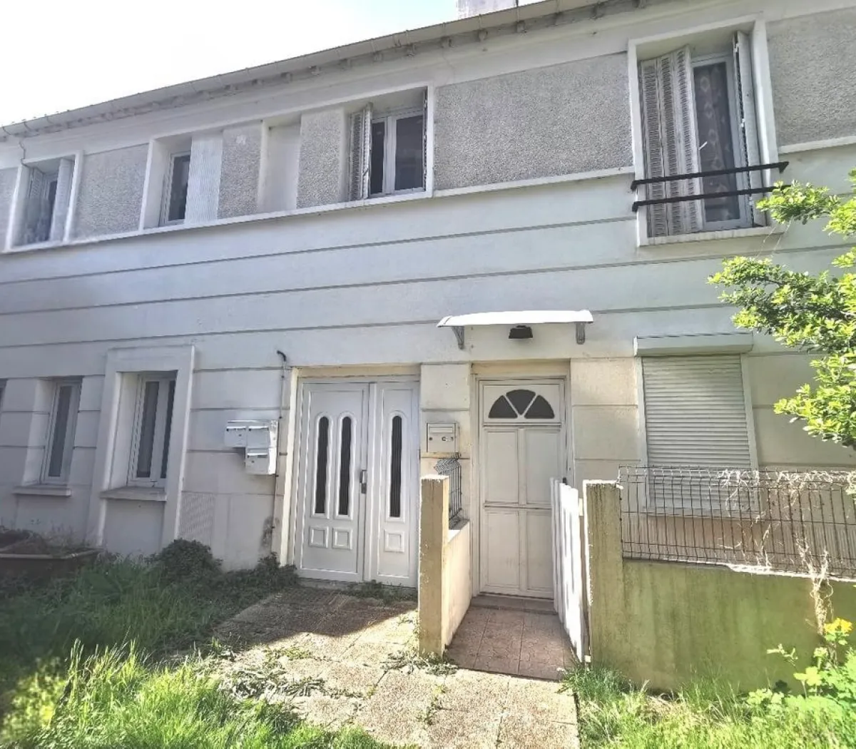 Location Créteil Appartement 6a3c04d9e5af