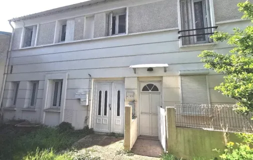 Location Créteil Appartement 6a3c04d9e5af