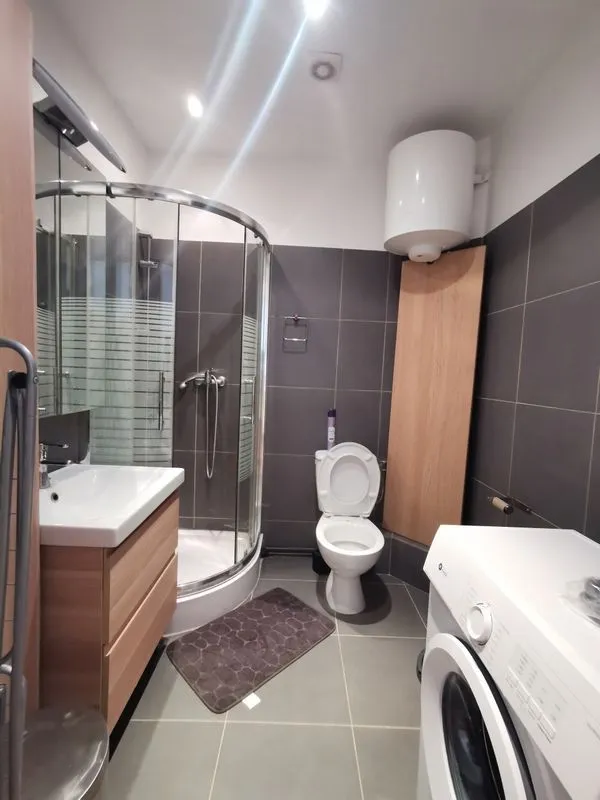 Location Créteil Appartement 6a3c04d9e5af