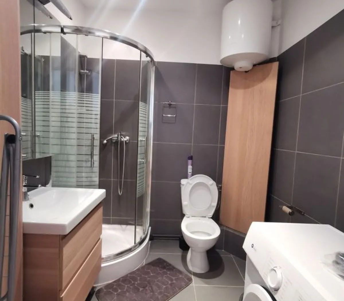 Location Créteil Appartement 6a3c04d9e5af