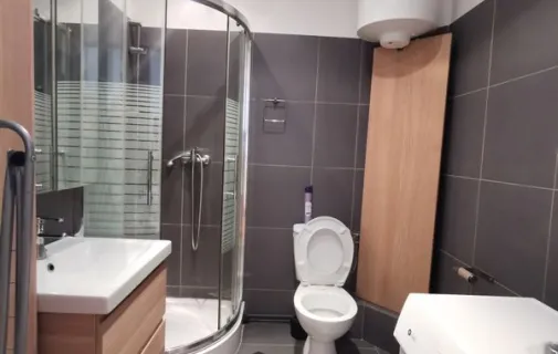 Location Créteil Appartement 6a3c04d9e5af