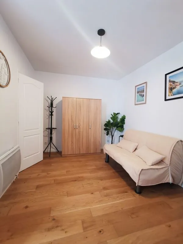 Location Créteil Appartement 6a3c04d9e5af