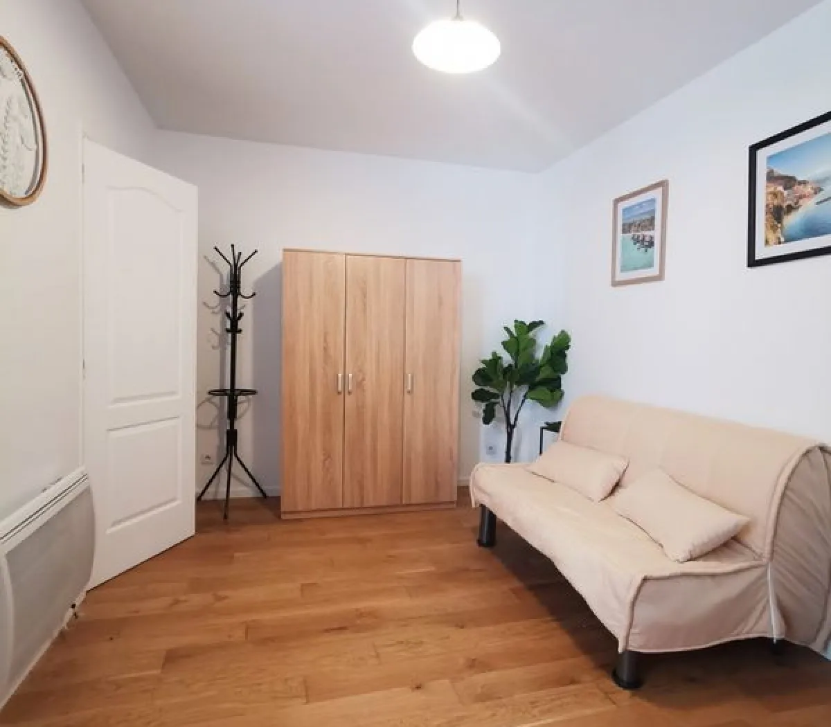 Location Créteil Appartement 6a3c04d9e5af