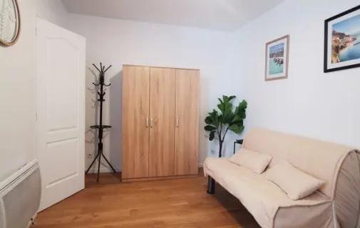 Location Créteil Appartement 6a3c04d9e5af