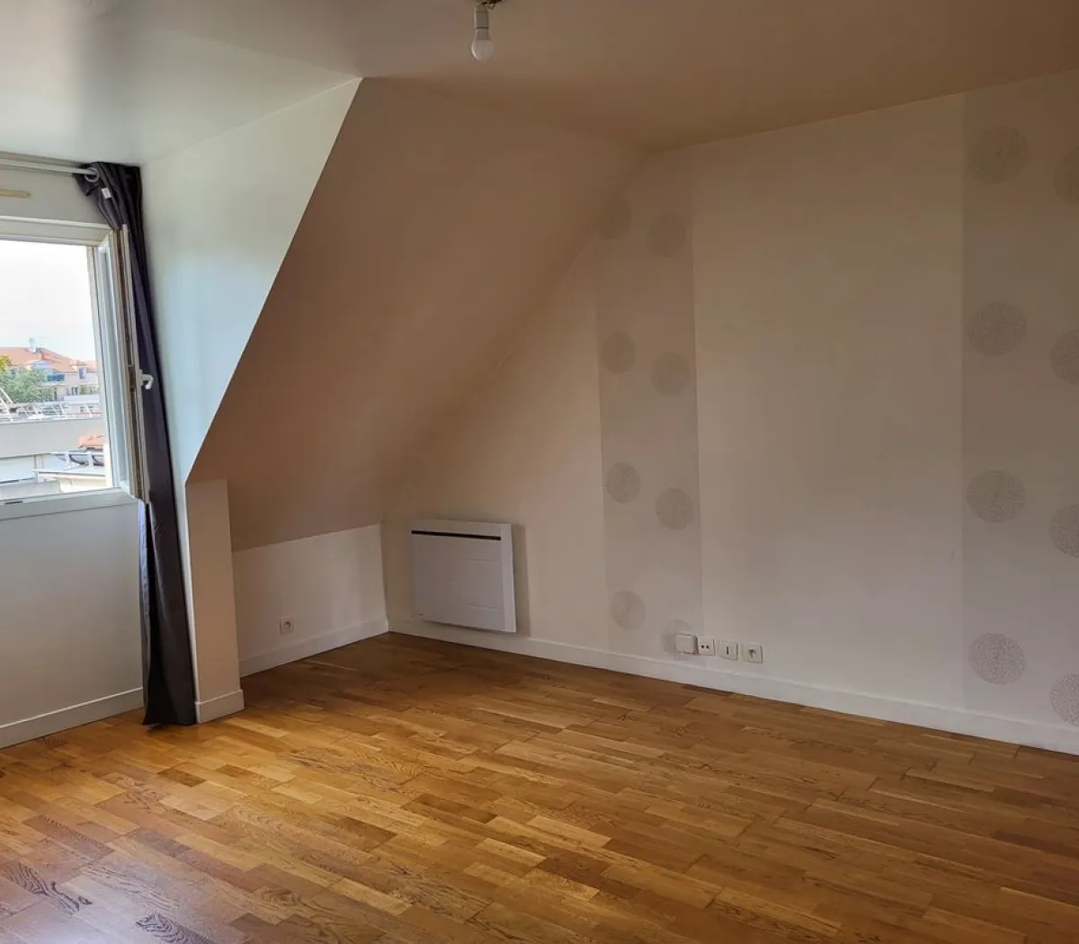 Location Carrières-sur-Seine Appartement 6a3c04e22ada