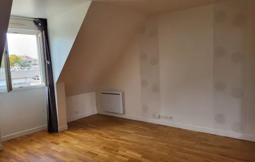 Location Carrières-sur-Seine Appartement 6a3c04e22ada