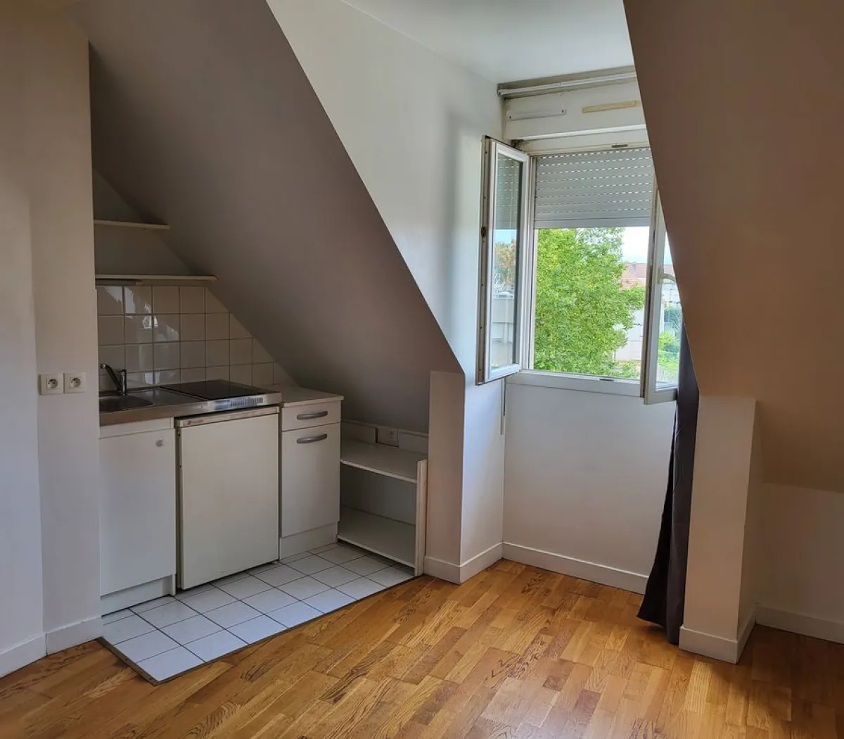 Location Carrières-sur-Seine Appartement 6a3c04e22ada
