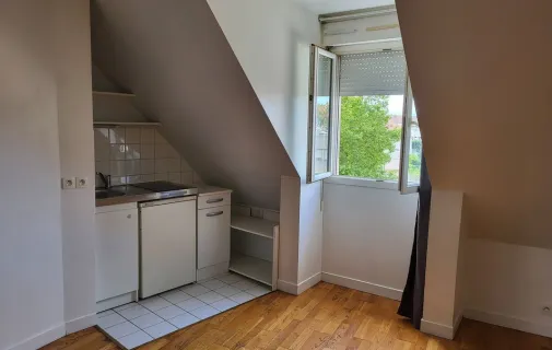 Location Carrières-sur-Seine Appartement 6a3c04e22ada