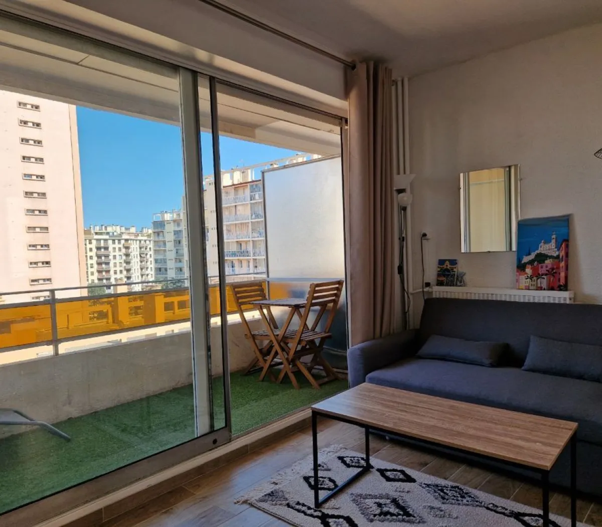 Location Marseille Appartement 6a3c04ec39a1